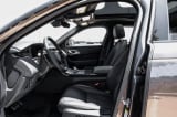 2026 Land Rover Range Rover Velar - Preview 3