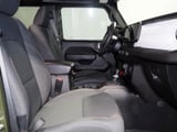 2024 Jeep Wrangler - Preview 13