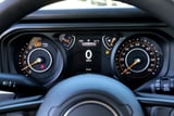 2026 Jeep Wrangler - Preview 12