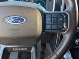 2022 Ford F-150 - Preview 14