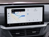2027 Ford Explorer - Preview 14
