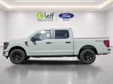2026 Ford F-150 - Preview 5