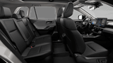 2026 Toyota RAV4 - Preview 7