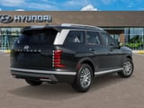 2026 Hyundai Palisade - Preview 4
