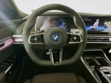 2026 BMW 7 Series - Preview 10