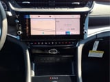 2026 Jeep Grand Cherokee - Preview 14