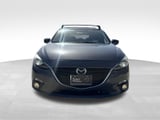 2014 Mazda Mazda3 - Preview 2