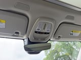 2026 Volvo XC60 - Preview 15
