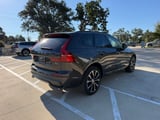 2024 Volvo XC60 - Preview 5