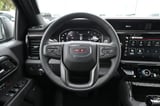 2026 GMC Sierra 1500 - Preview 9