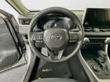 2025 Toyota RAV4 Hybrid - Preview 11