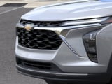 2026 Chevrolet Trax - Preview 13