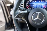 2024 Mercedes-Benz E-Class - Preview 13