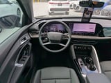 2026 Audi Q5 - Preview 14