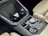 2026 BMW X3 - Preview 15