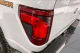 2026 Ford F-150 - Preview 13
