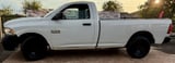 2015 Ram 1500 - Preview 3