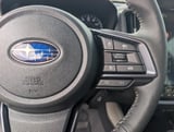 2026 Subaru Forester - Preview 11