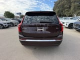 2027 Volvo XC90 - Preview 4