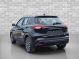 2024 Nissan Kicks - Preview 7
