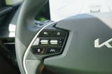 2024 Kia EV6 - Preview 15