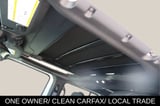 2026 Jeep Wrangler - Preview 11