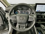 2023 Toyota Highlander - Preview 11