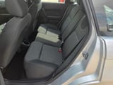 2009 Ford Focus - Preview 14
