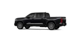 2026 Toyota Tundra - Preview 5