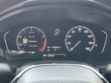 2025 Honda Civic - Preview 16