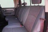 2017 Ram 1500 - Preview 13