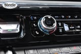 2026 GMC Sierra 3500 HD - Preview 15