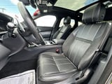2020 Land Rover Range Rover Velar - Preview 11