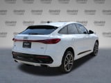 2026 Audi Q5 Sportback - Preview 8