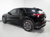 2025 Chevrolet Blazer EV - Preview 7