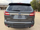 2019 Subaru Ascent - Preview 6