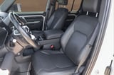 2023 Land Rover Defender - Preview 7