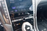 2023 INFINITI Q50 - Preview 16
