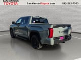 2026 Toyota Tundra - Preview 7