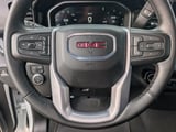 2026 GMC Sierra 1500 - Preview 12