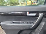 2015 Kia Sorento - Preview 2
