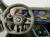 2026 BMW X3 - Preview 10