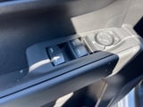 2026 Chevrolet Silverado 1500 - Preview 12