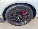 2019 Dodge Challenger - Preview 9