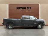 2027 Ram 3500 - Preview 6