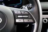 2023 Hyundai Palisade - Preview 15