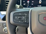 2026 GMC Sierra - Preview 13