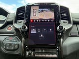 2027 Ram 1500 - Preview 9