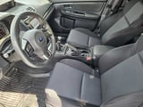 2021 Subaru WRX - Preview 12