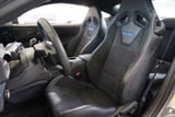 2025 Ford Mustang - Preview 12